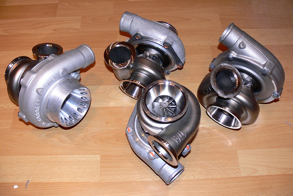 tial_vb_02.jpg