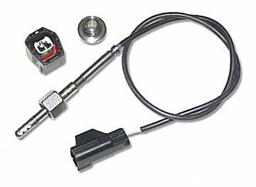 AEM AIR INLET TEMPERATURE (AIT) SENSOR KIT 30-2010