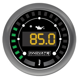 INNOVATE 52mm / (,)