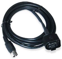 Sensor Cable (10-ft)