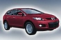 Mazda CX-7 -   