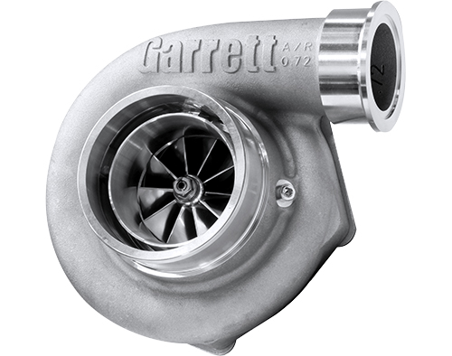 Garrett GTX3584RS GEN II 1000HP   V-Band