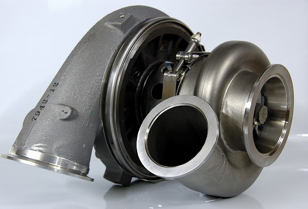 Tial SS housing GT4508R