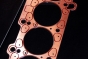 M50 SCE TITAN headgasket