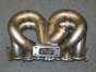 1.8T Transverse ProStreet Turbo Manifold