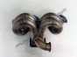 1st/2nd Gen DSM ProStreet Turbo Manifold