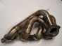 SR20DET (RWD) ProStock Turbo Manifold