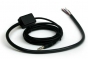 Autronic ECU Interface Cable