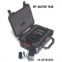 BP-1 Battery Pack W/O LM-1