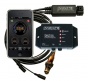 Innovate OT-2/LC-1 Kit: OBD-II & Wideband AFR WiFi Interface