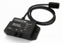 Innovate OT-2: OBD-II/CAN WiFi Interface