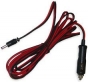 Power Cable (Cigarette Lighter)