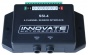 Innovate SSI-4 (4 Channel Simple Sensor Interface)