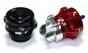 TIAL Q-Blow Off Valve