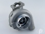 DSM FP3052 Ball Bearing Turbocharger