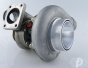 DSM FP88HTA Ball Bearing Turbocharger