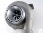 GT3076R-HTA with TiAL turbine housing