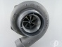 GT3586R-HTA with TiAL turbine housing