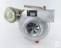 Subaru FP Green HTA Turbocharger