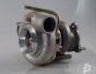 Subaru FP Red Turbocharger