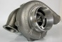 Tial SS housing GT30R