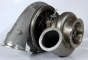 Tial SS housing GT42R/GT42RS