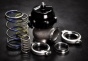 Precision 46mm External Wastegate