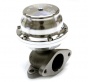 Tial 38mm Wastegate