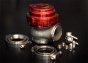 New Tial MVR 44mm External Wastegate