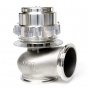 Tial 60mm External Wastegate