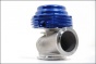 NEW Tial 38mm MVS External Wastegate